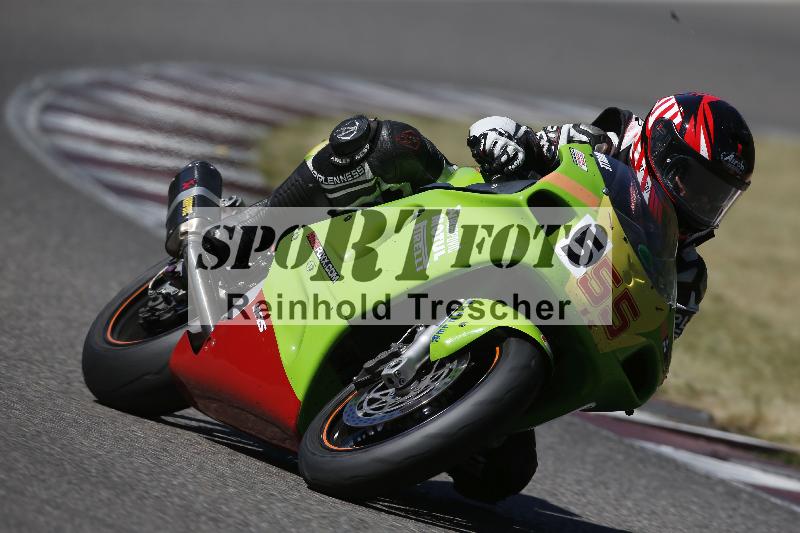 /13 01.05.2026  Speer Racing ADR/Gruppe gruen/555